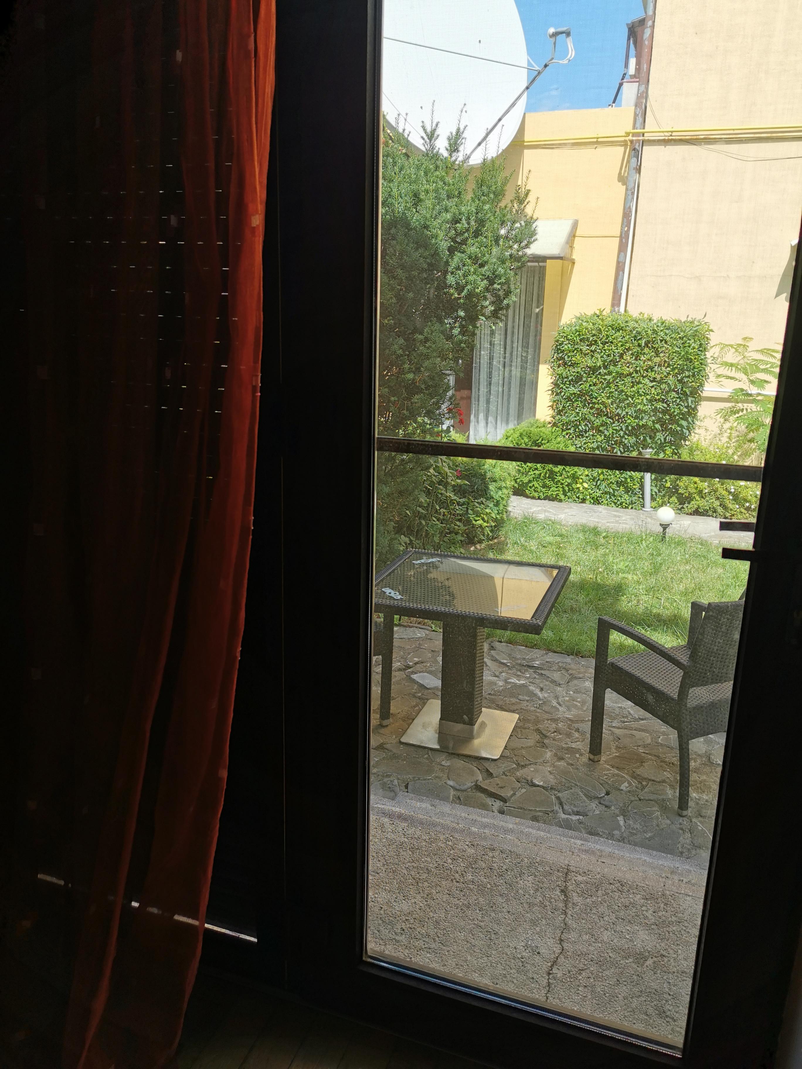 Prince Residencia Bucarest Exterior foto