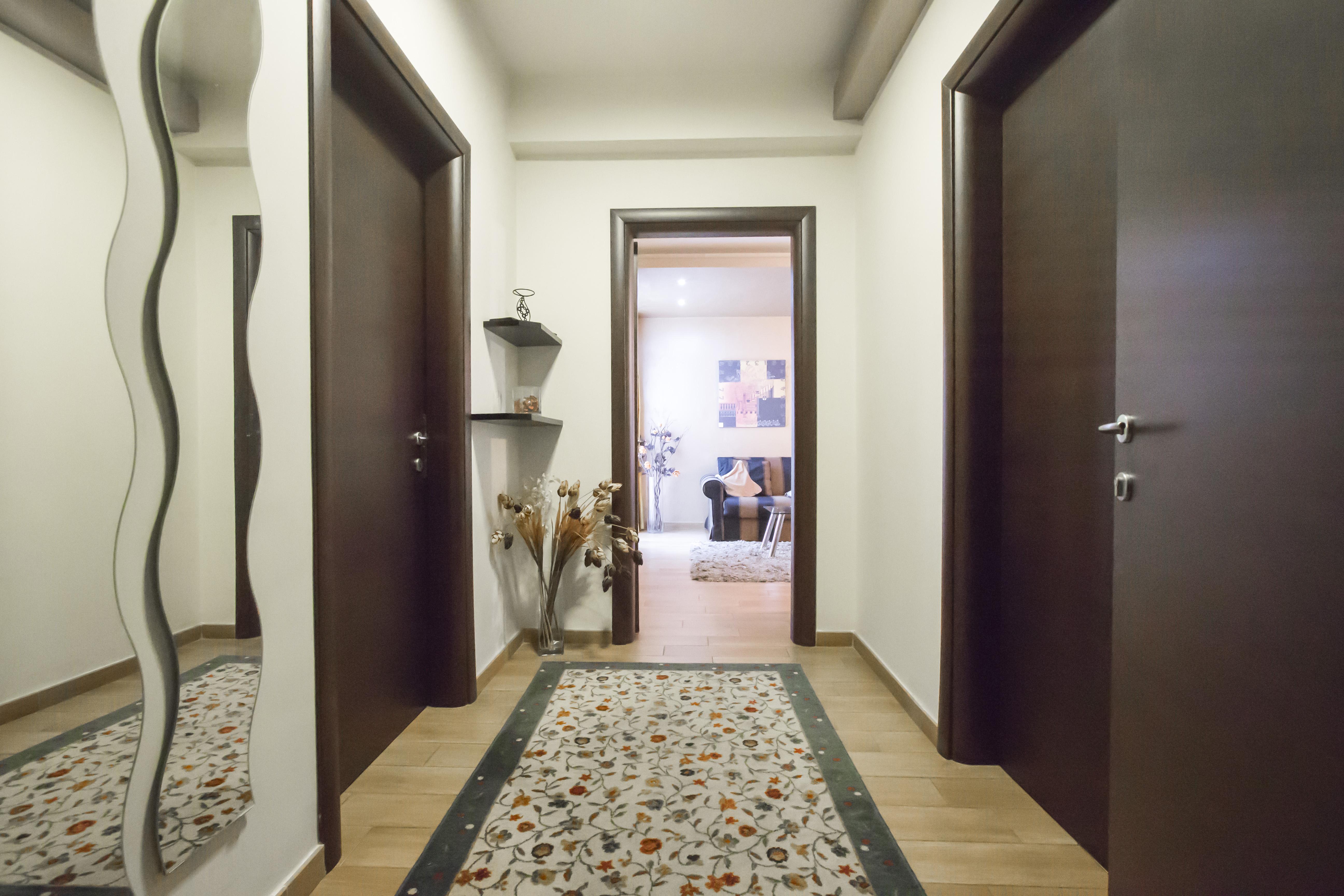 Prince Residencia Bucarest Exterior foto